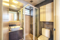 Blk 138A The Peak @ Toa Payoh (Toa Payoh), HDB 3 Rooms #560644231